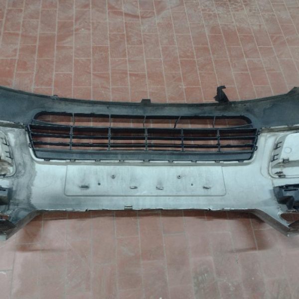 Paraurti Anteriore Ford Focus C-Max 2005