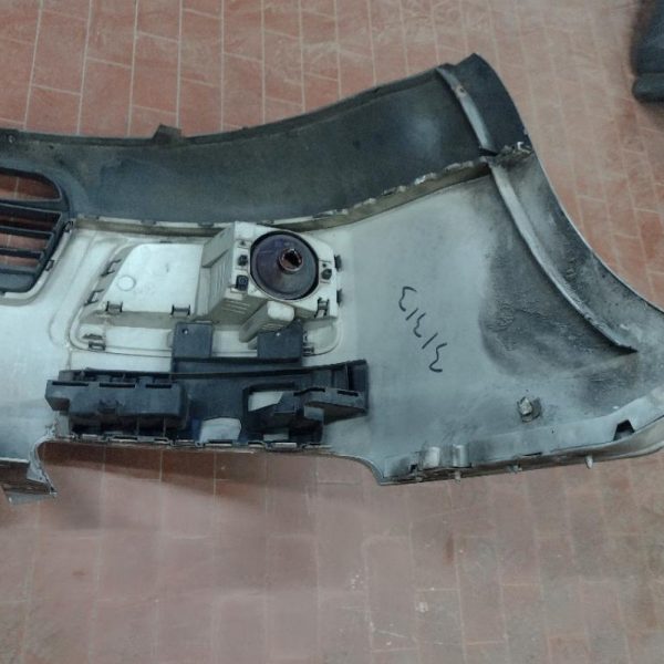 Paraurti Anteriore Ford Focus C-Max 2005