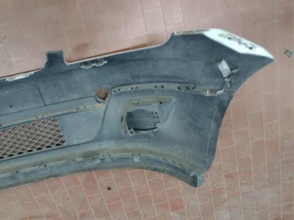 Paraurti Anteriore Ford Fiesta 2006