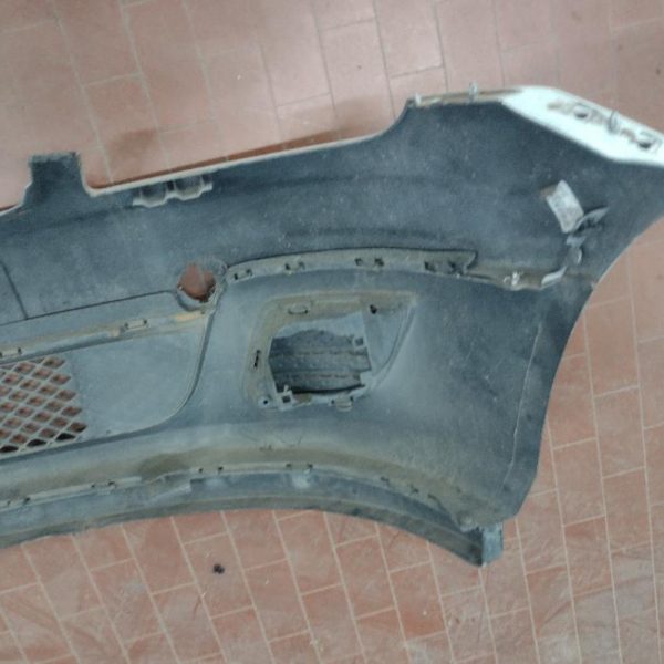 Paraurti Anteriore Ford Fiesta 2006