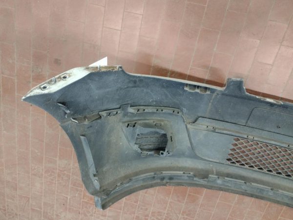 Paraurti Anteriore Ford Fiesta 2006