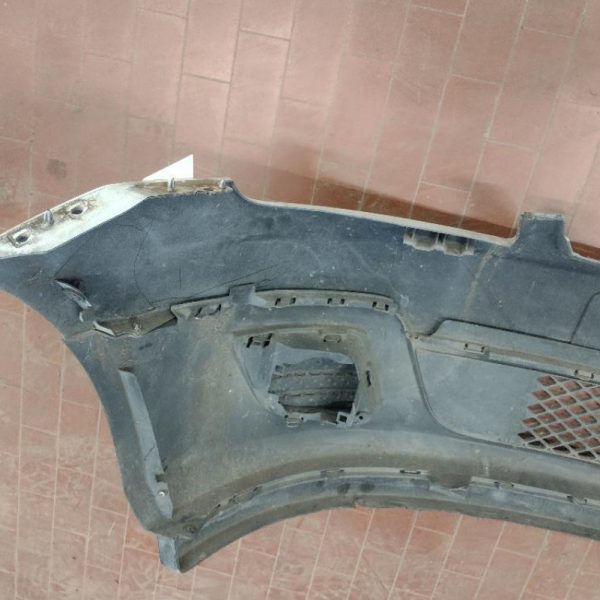 Paraurti Anteriore Ford Fiesta 2006