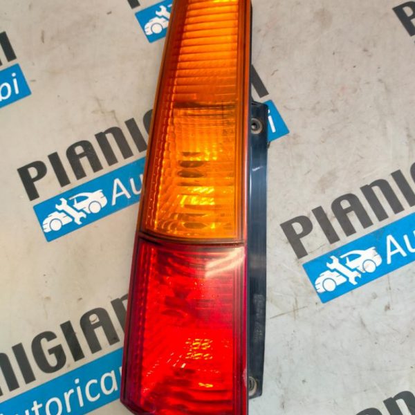 Faro Posteriore Sinistro Suzuki Ignis 2004