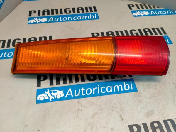 Faro Posteriore Sinistro Suzuki Ignis 2004