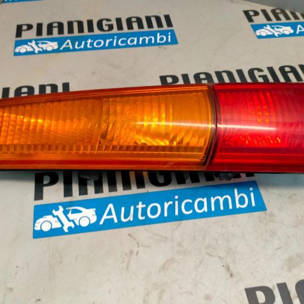 Faro Posteriore Sinistro Suzuki Ignis 2004