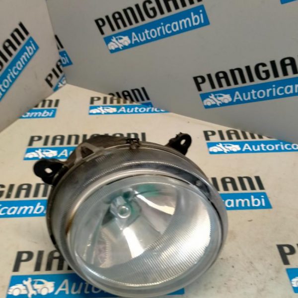 Faro Anteriore Sinistro Jeep Compass 2007