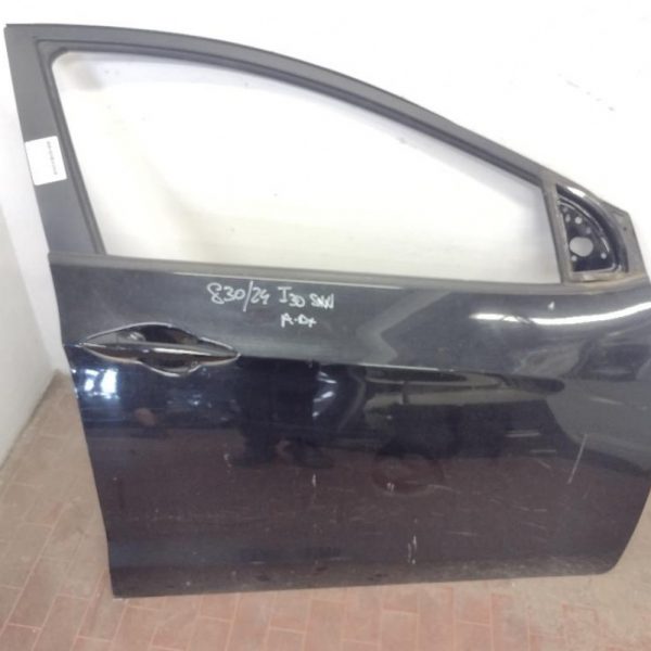 Porta Anteriore Destra Hyundai I30 2014