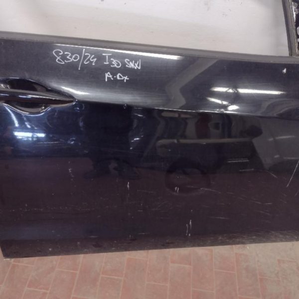 Porta Anteriore Destra Hyundai I30 2014