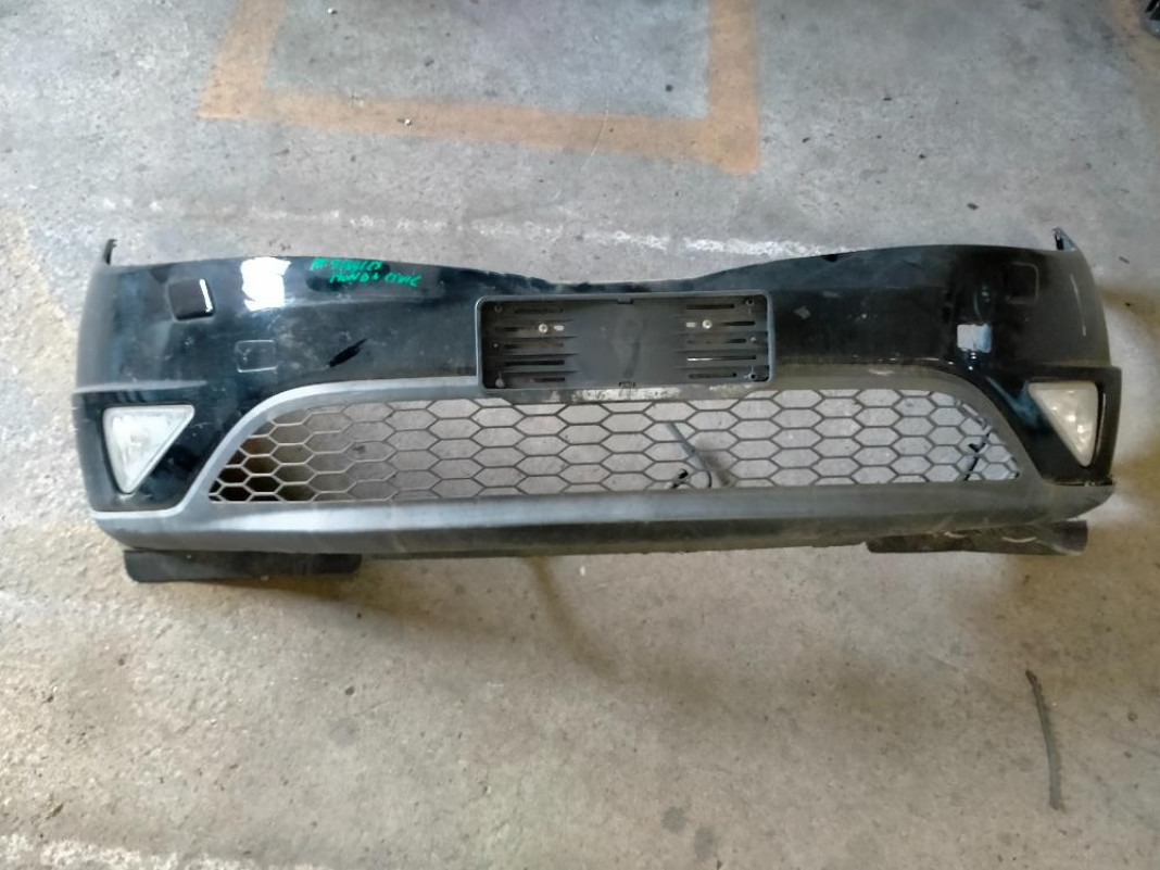 Paraurti Anteriore Honda Civic 2008