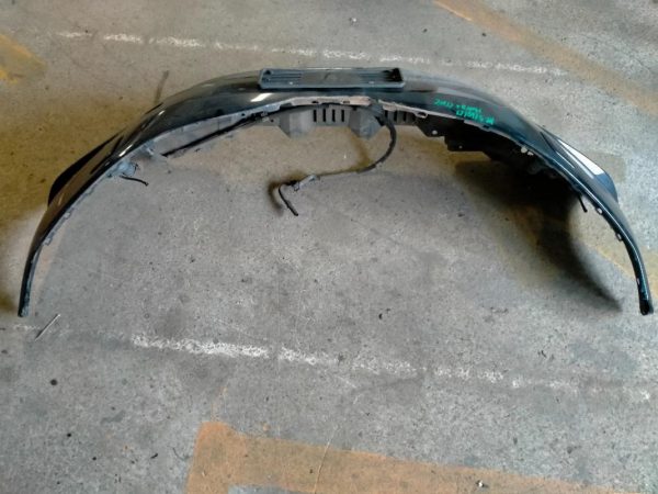 Paraurti Anteriore Honda Civic 2008