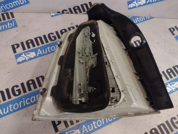 Faro Posteriore Destro Opel Zafira 2009