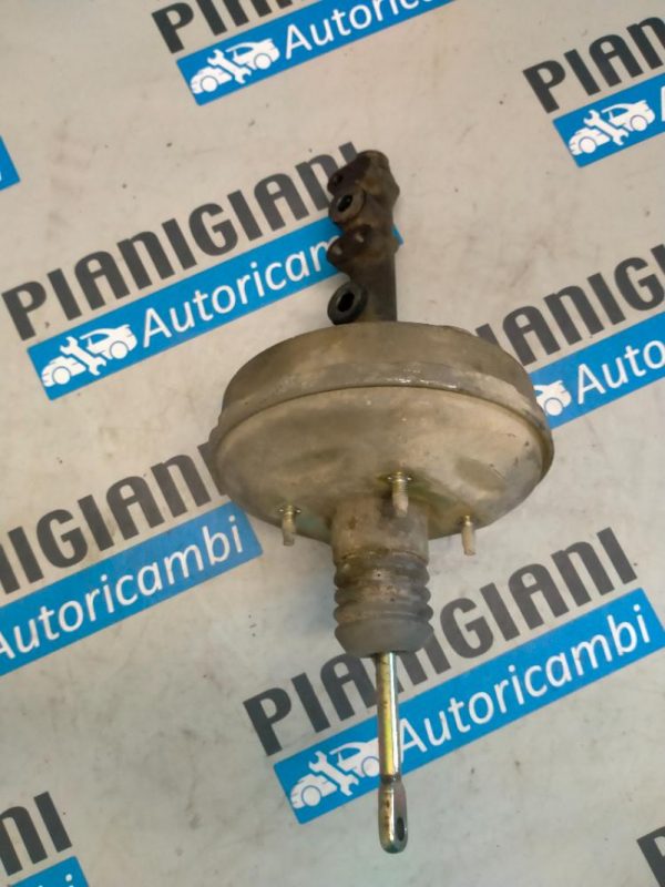 Pompa Servofreno Fiat Panda 1a Serie 176B2000