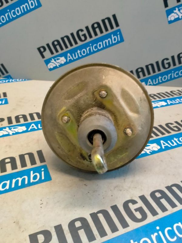 Pompa Servofreno Fiat Panda 1a Serie 176B2000