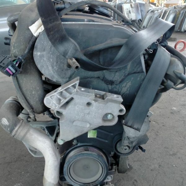 Motore Seat Altea BKD 216.000 KM