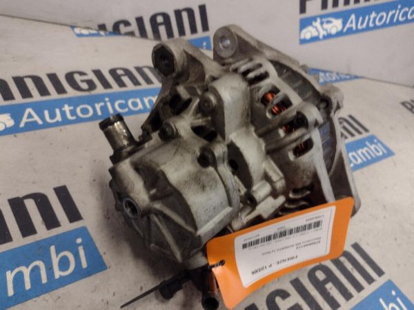 Alternatore Kia Sorento D4CB