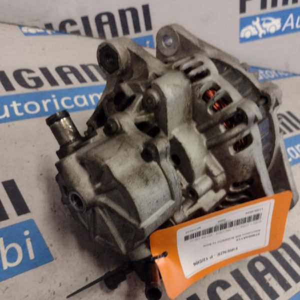 Alternatore Kia Sorento D4CB