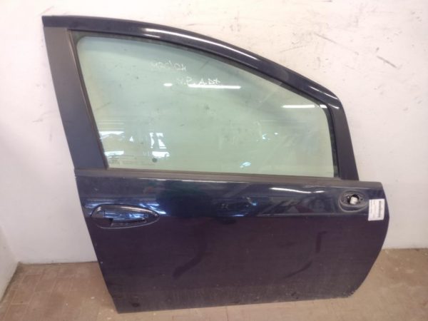 Porta Anteriore Destra Fiat Grande Punto