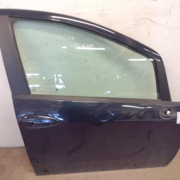 Porta Anteriore Destra Fiat Grande Punto