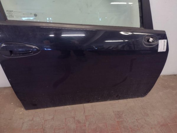 Porta Anteriore Destra Fiat Grande Punto