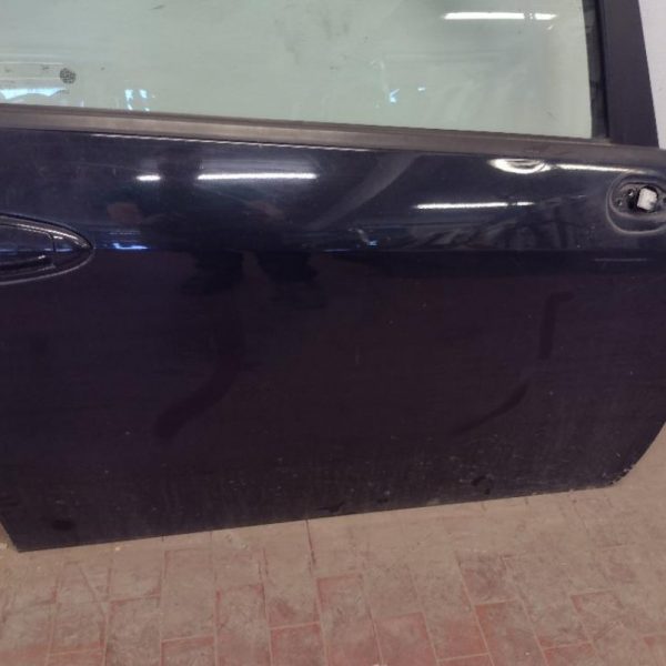 Porta Anteriore Destra Fiat Grande Punto