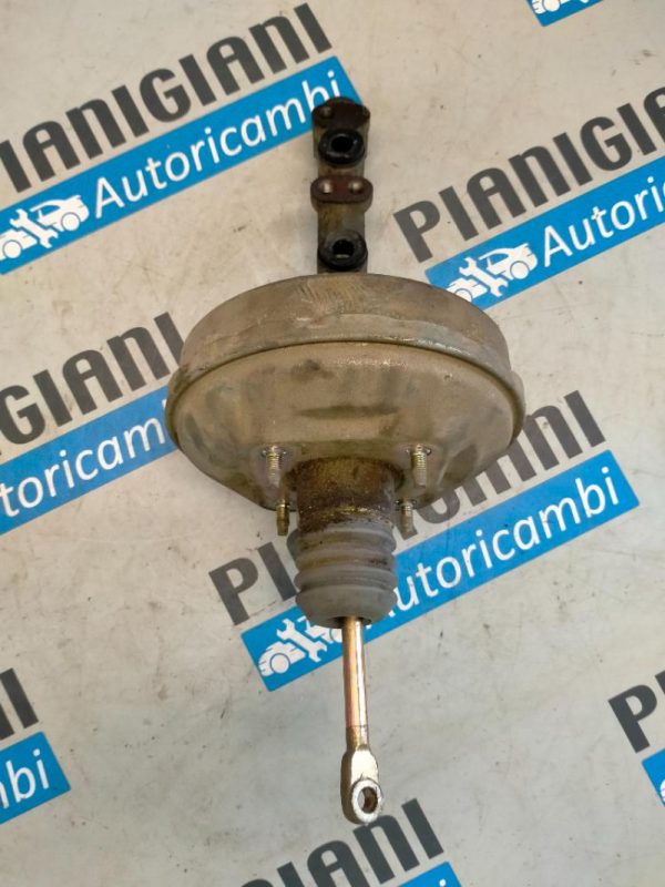 Pompa Servofreno Fiat Panda 187A1000 2002