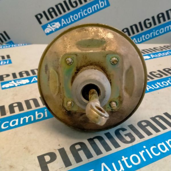 Pompa Servofreno Fiat Panda 187A1000 2002