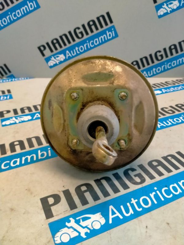 Pompa Servofreno Fiat Panda 187A1000 2002