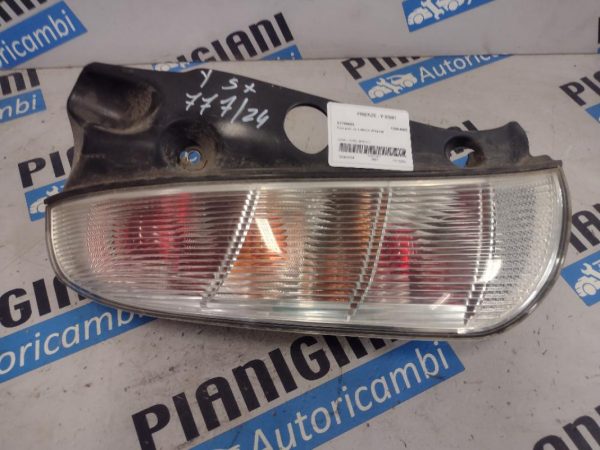 Faro Posteriore Sinistro Lancia Ypsilon 2007