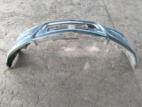 Paraurti Anteriore Opel Astra H 2009