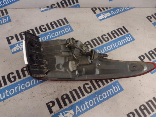 Faro Posteriore Destro Hyundai I30