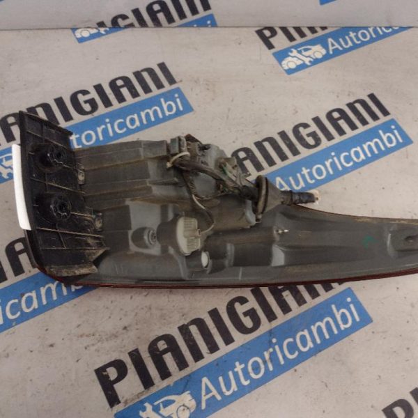 Faro Posteriore Destro Hyundai I30