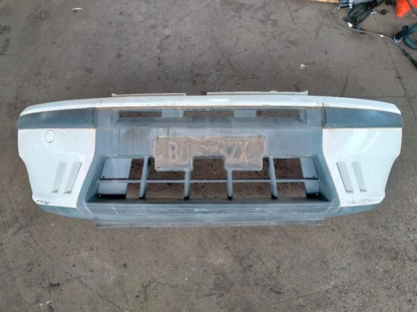 Paraurti Anteriore Fiat Punto 2002