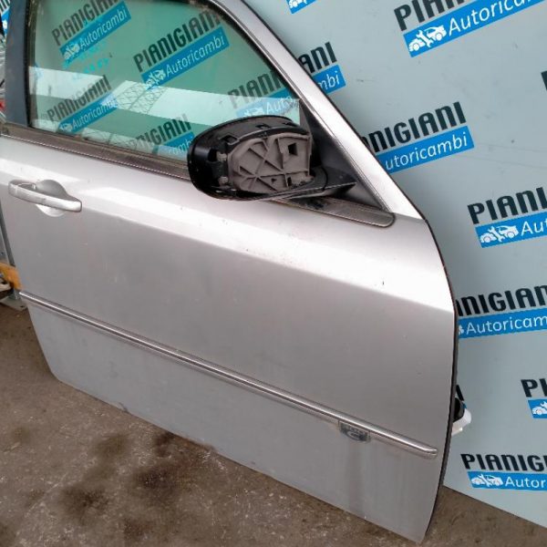 Porta Anteriore Destra Chrysler 300C 2009