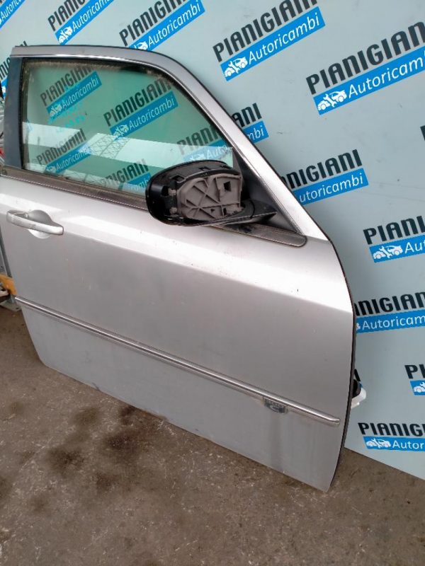 Porta Anteriore Destra Chrysler 300C 2009