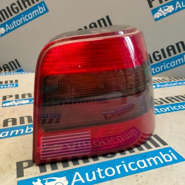 Faro Posteriore Destro Volkswagen Golf IV 2003