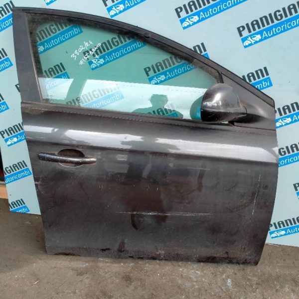 Porta Anteriore Destra Fiat Bravo 2007