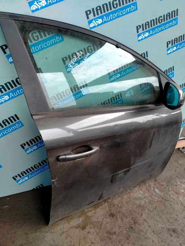 Porta Anteriore Destra Fiat Bravo 2007