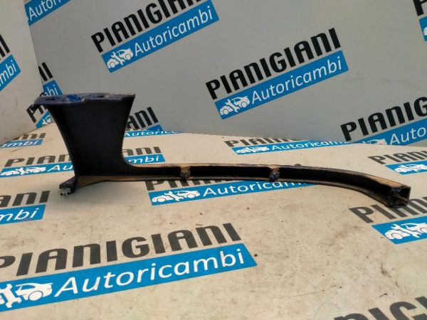 Cornice Faro Anteriore Sinistro Subaru Forester 2003