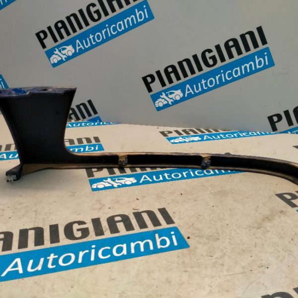 Cornice Faro Anteriore Sinistro Subaru Forester 2003