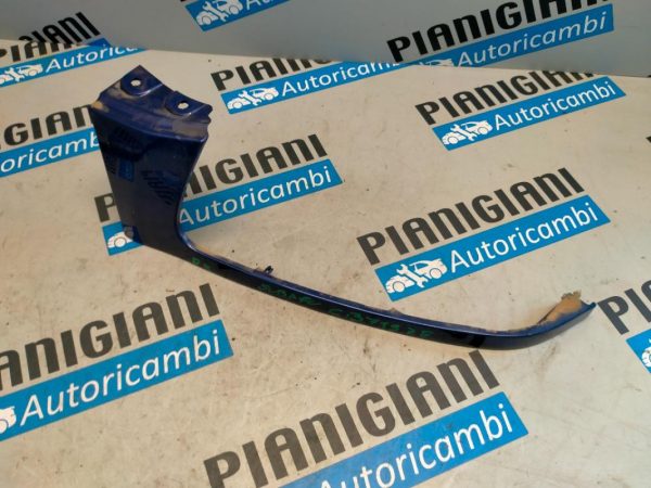 Cornice Faro Anteriore Destro Subaru Forester 2003