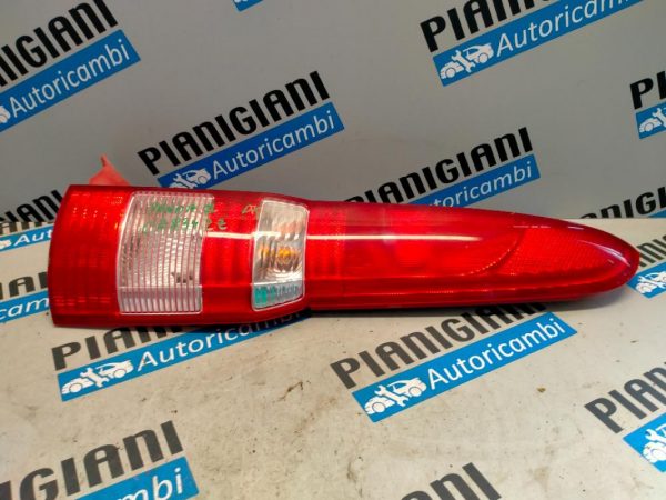 Faro Posteriore Destro Fiat Panda 2004