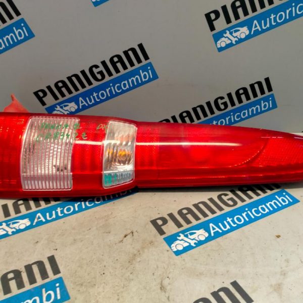 Faro Posteriore Destro Fiat Panda 2004