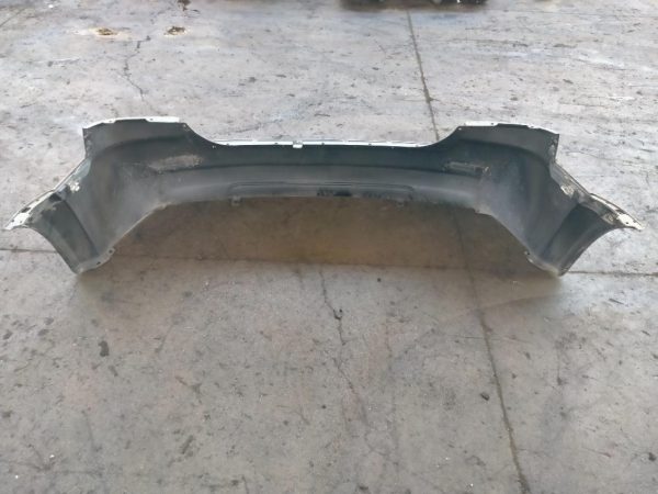 Paraurti Posteriore Kia Sorento 2003