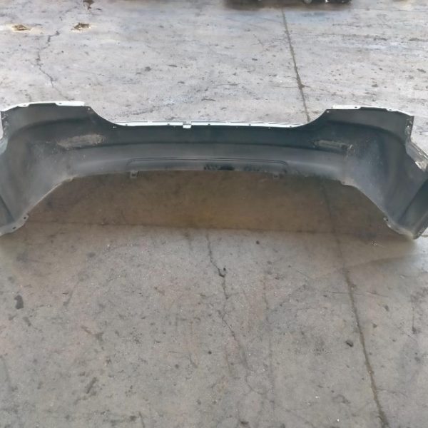 Paraurti Posteriore Kia Sorento 2003