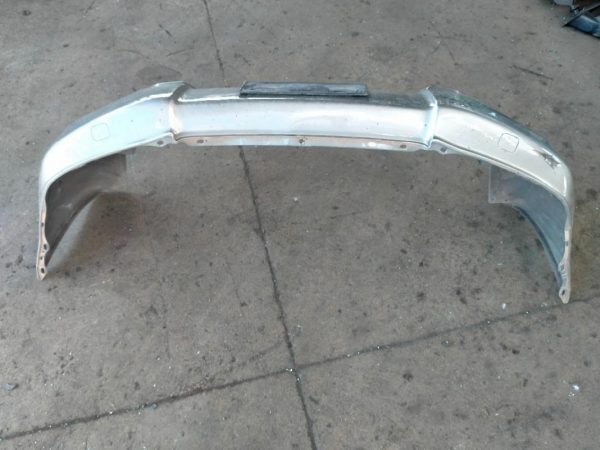 Paraurti Anteriore Subaru Forester 2003