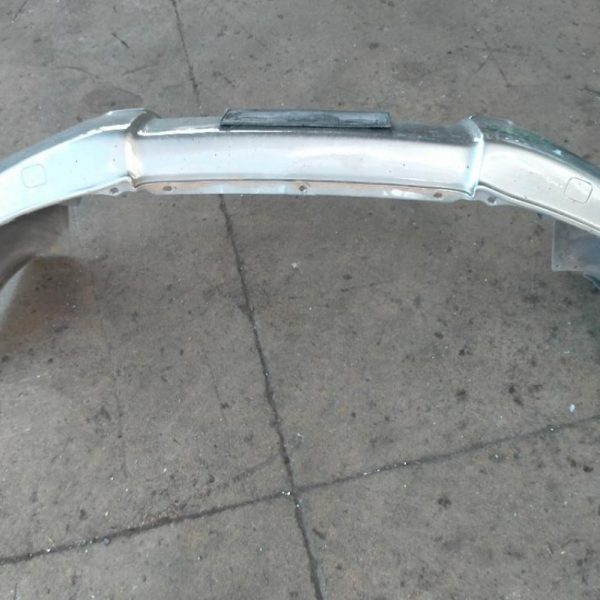 Paraurti Anteriore Subaru Forester 2003