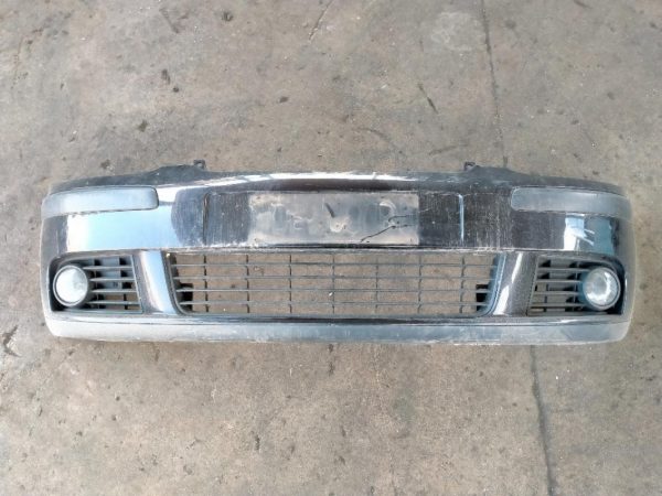 Paraurti Anteriore Volkswagen Golf V 2006