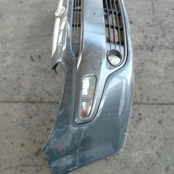 Paraurti Anteriore Fiat Punto Evo 2010