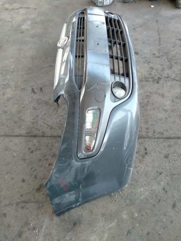 Paraurti Anteriore Fiat Punto Evo 2010