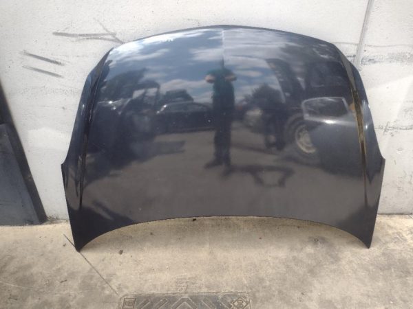 Cofano Opel Corsa D  2009